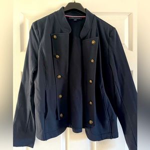 Tommy Hilfiger women’s jacket